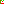 Destellos dst-10059722