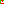 Destellos dst-10059723