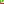 Destellos dst-10059724