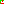 Destellos dst-10059725