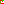 Destellos dst-10059726