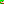 Destellos dst-10059727