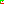 Destellos dst-10059728