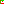 Destellos dst-10059729