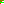 Destellos dst-1005973