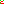 Destellos dst-10059730