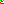 Destellos dst-10059731