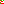 Destellos dst-10059732
