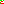 Destellos dst-10059733
