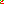 Destellos dst-10059734