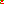 Destellos dst-10059735