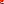 Destellos dst-10059736