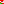 Destellos dst-10059737