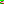 Destellos dst-10059738