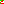 Destellos dst-10059739