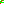 Destellos dst-1005974