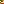 Destellos dst-10059740