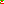 Destellos dst-10059741