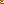 Destellos dst-10059742