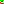 Destellos dst-10059743