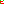 Destellos dst-10059744