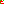 Destellos dst-10059745