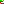 Destellos dst-10059746