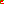 Destellos dst-10059747