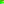 Destellos dst-1005975
