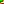 Destellos dst-10059751