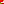 Destellos dst-10059752