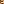 Destellos dst-10059753