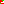 Destellos dst-10059754