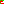 Destellos dst-10059755