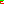 Destellos dst-10059757