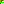 Destellos dst-1005976