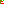 Destellos dst-10059760