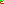 Destellos dst-10059761