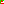 Destellos dst-10059766