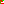 Destellos dst-10059769