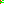 Destellos dst-1005977