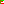 Destellos dst-10059770