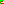 Destellos dst-10059771