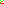 Destellos dst-10059772