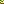 Destellos dst-10059774