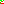 Destellos dst-10059775