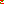 Destellos dst-10059777