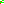Destellos dst-1005978