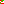 Destellos dst-10059782