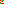 Destellos dst-10059786